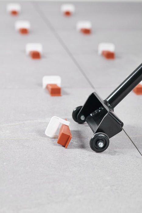 RAIMONDI - CLIPDOZER MK2 Levelling Clip Removal Tool