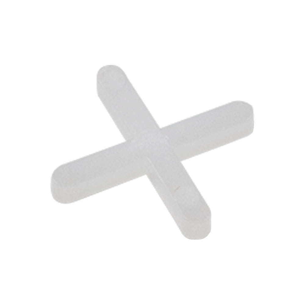 SPACERS 5mm