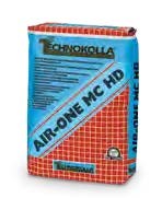 TECHNO AIR-ONE MC HD
