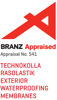 TECHNO RASOLASTIK ADV Liquid