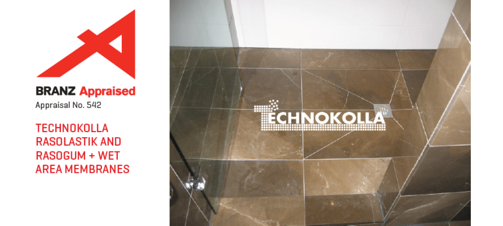 RASOLASTIK & RASOGUM +