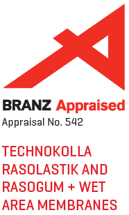 TECHNO RASOLASTIK ADV Liquid