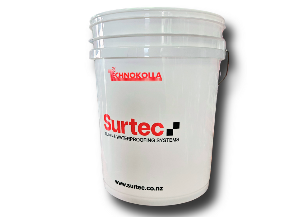 SURTEC Bucket 20ltr