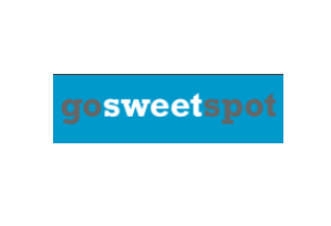 Courier  - GoSweetSpot