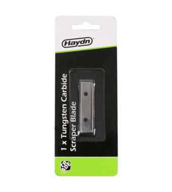 HAYDN - Blade Tungsten 1pc