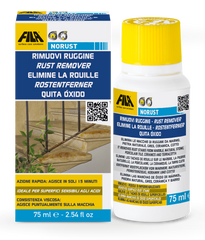 FILA NO RUST - Non Acidic 75ml