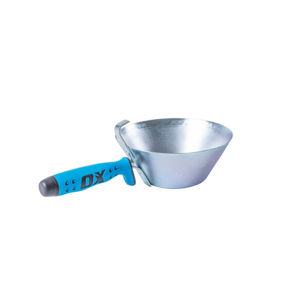 OX Scoop Adhesive
