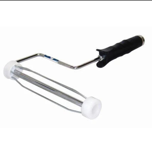 ROLLER Frame Only