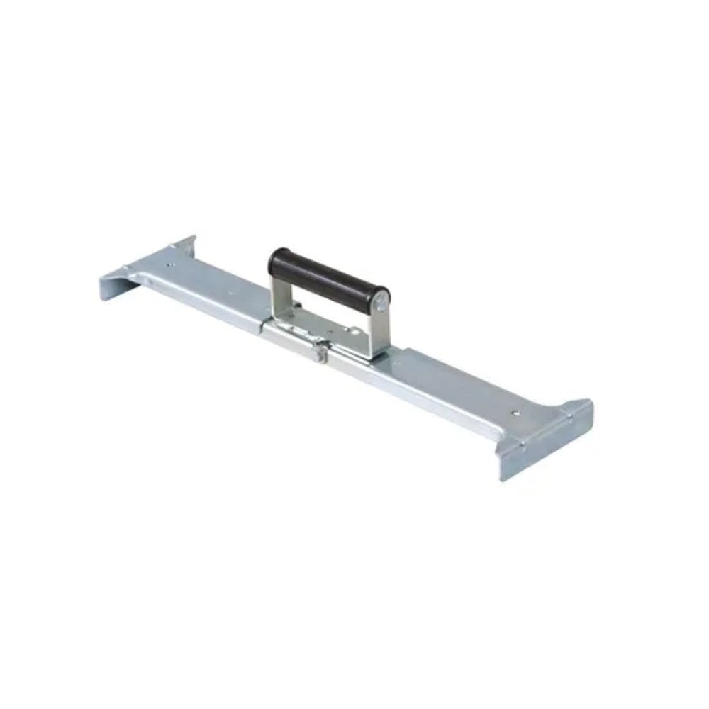 RAIMONDI Slab Lifter "50-65cm"