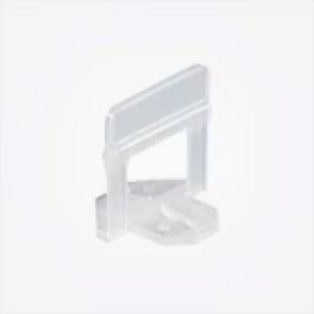 RAIMONDI S/L Clip Spacers