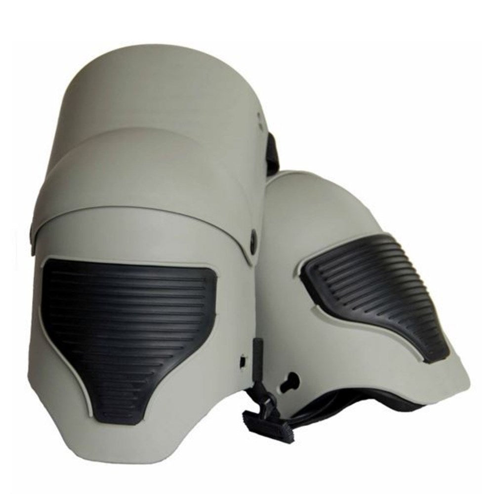 Tradegear Safety Knee Pads - 2620