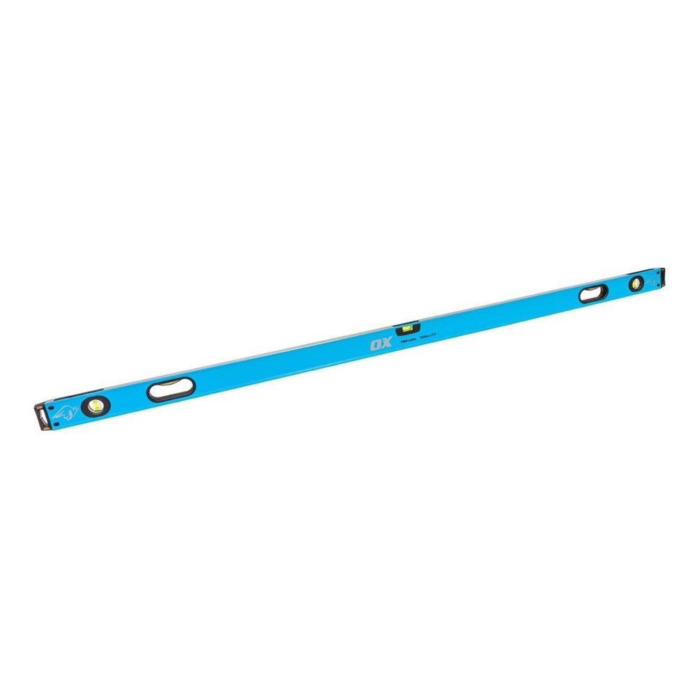 OX LEVEL 1800mm