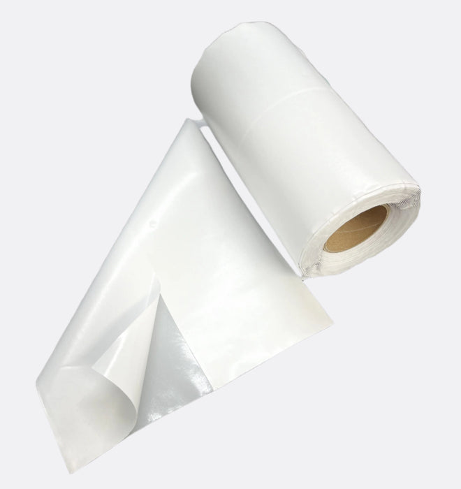 TECHNO RL - Bond Breakers,  Rolls & Gaskets