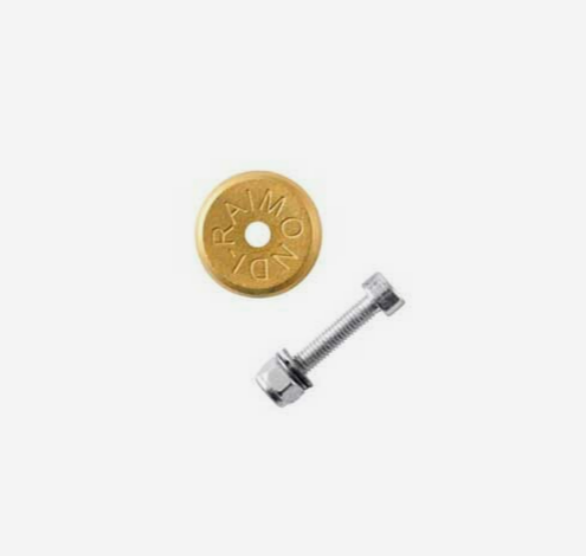 Raimondi - RAIZOR cutting wheel 16mm