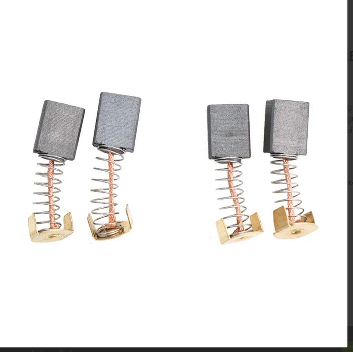 TUSK Mixer Paddle & Brush Sets