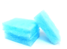 DOODLE BUG Scourer Pads
