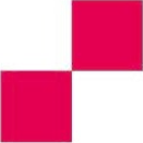 AMEX Account Payment