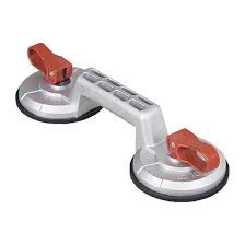 RAIMONDI Suction Cup Double