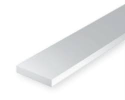 Polystyrene Strips