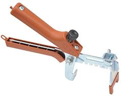 RAIMONDI S/L Pliers