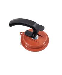 RAIMONDI Suction Cup Single