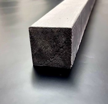 CASA Hebel Blocks