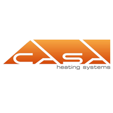Casa Heating Systems