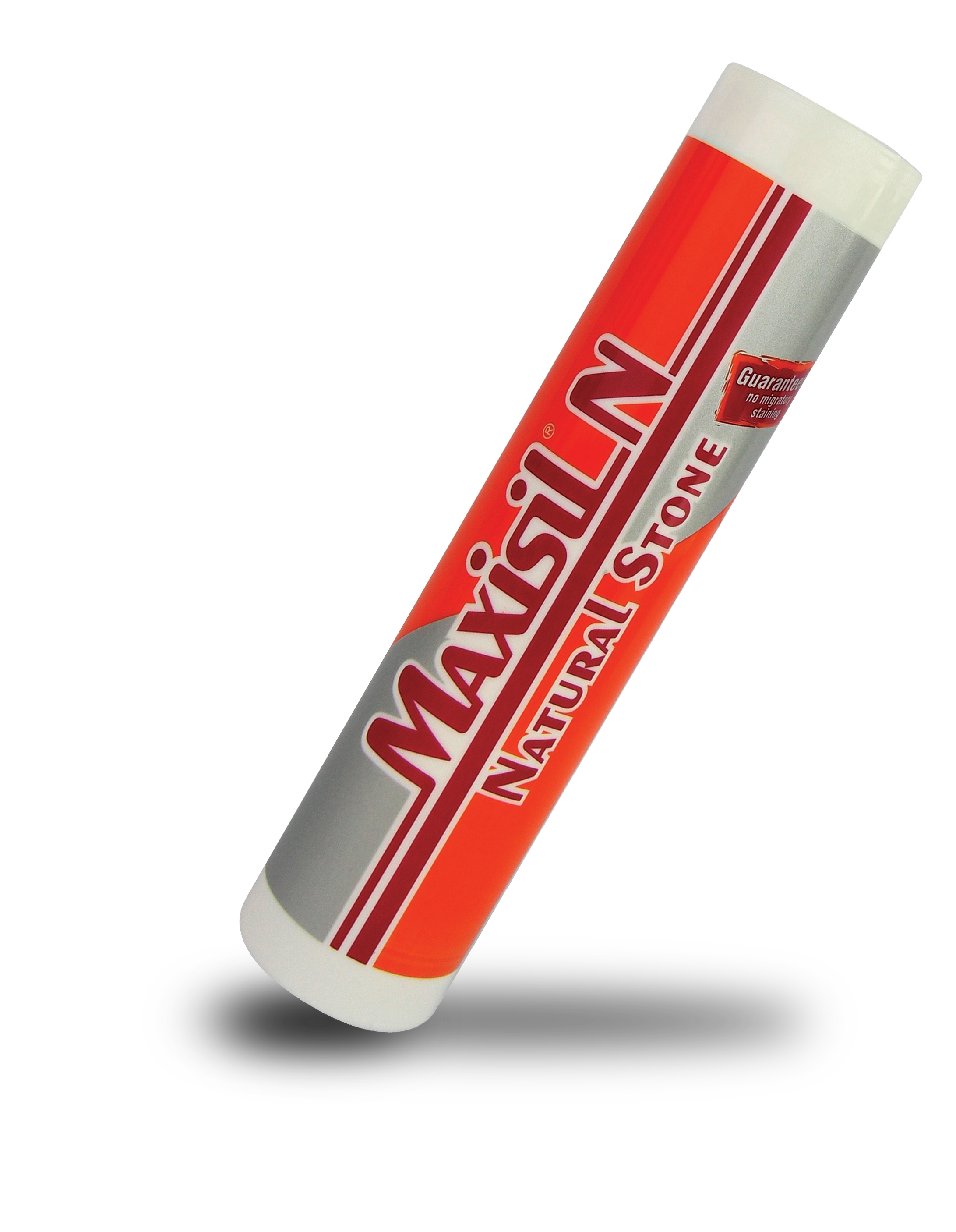MAXISIL - N