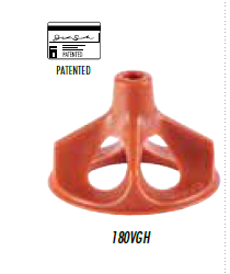 RAIMONDI R.L.S - VITE Screw Cap 100pcs bag
