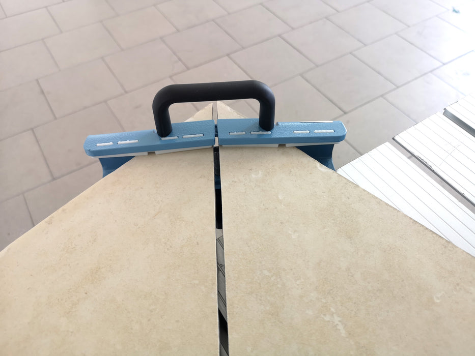 SIGMA Tile Separator - Large 0-30mm