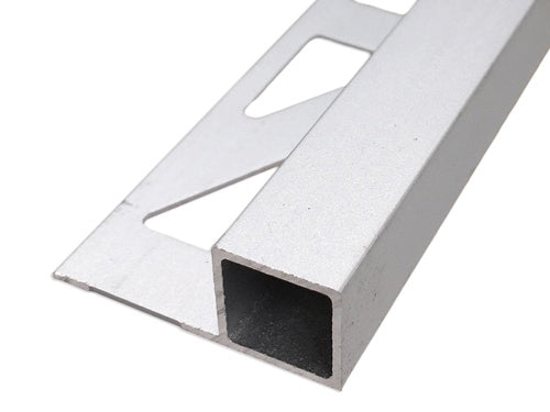 TRIM Square Box MATT