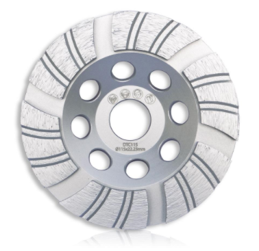 TUSK 30/40 DTC