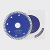 EASY TILING - Ultra Thin Turbo Blades