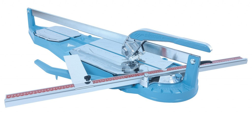 SIGMA Tile Cutter Series 4  - 95cm NEW