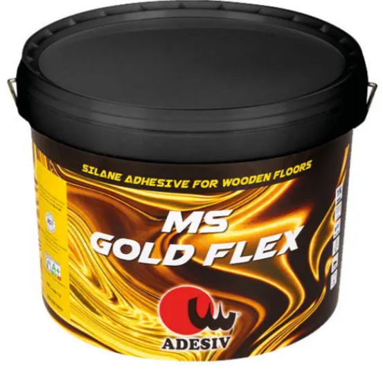 Adesiv MS Gold Flex 12kg