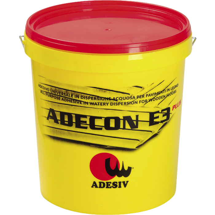 Adesiv ADECON E3 PLUS (WD100) 25Kgs