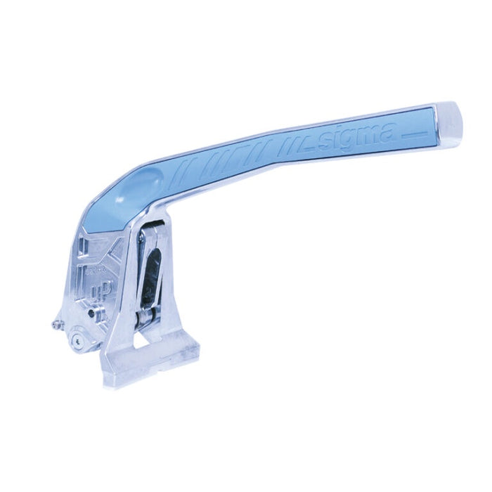 SIGMA Handle for Series 4 tile cutter PUSH ("UP")