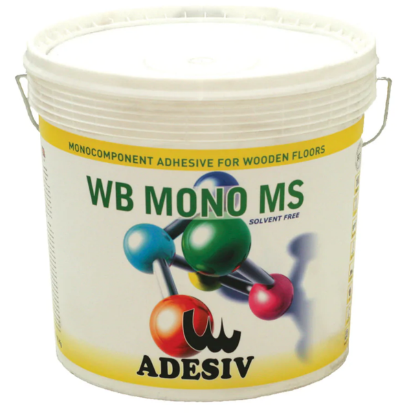 Adesiv WB Mono MS 15kg