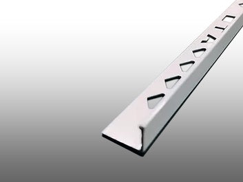 TRIMS WHITE