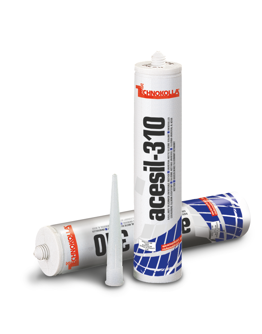 techno-acesil-surtec