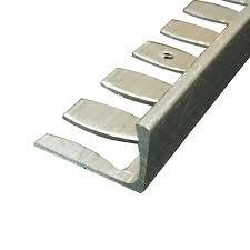 TRIM Bendable