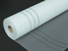 TECHNO MESH FIBRE - per Linear Meter