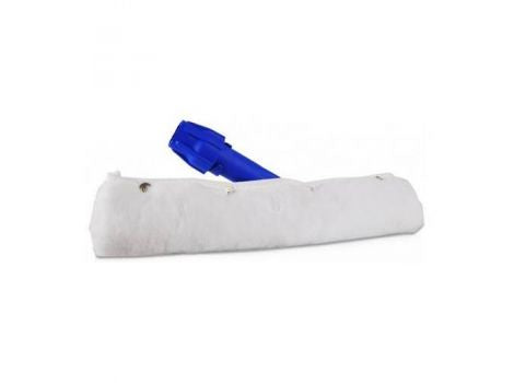 FILA Applicator Bar