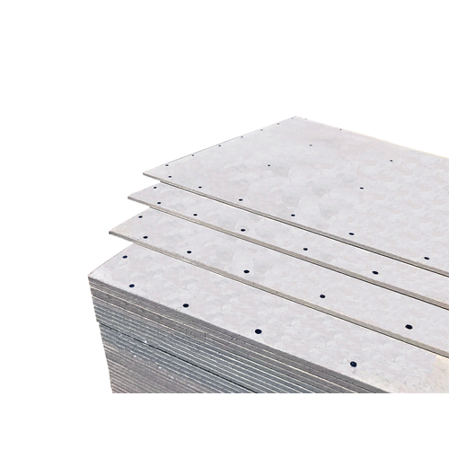 UNDERLAY - Ceramic tile underlay  |  1800 x 900 x 6mm