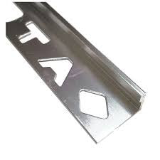 TRIM L/Angle
